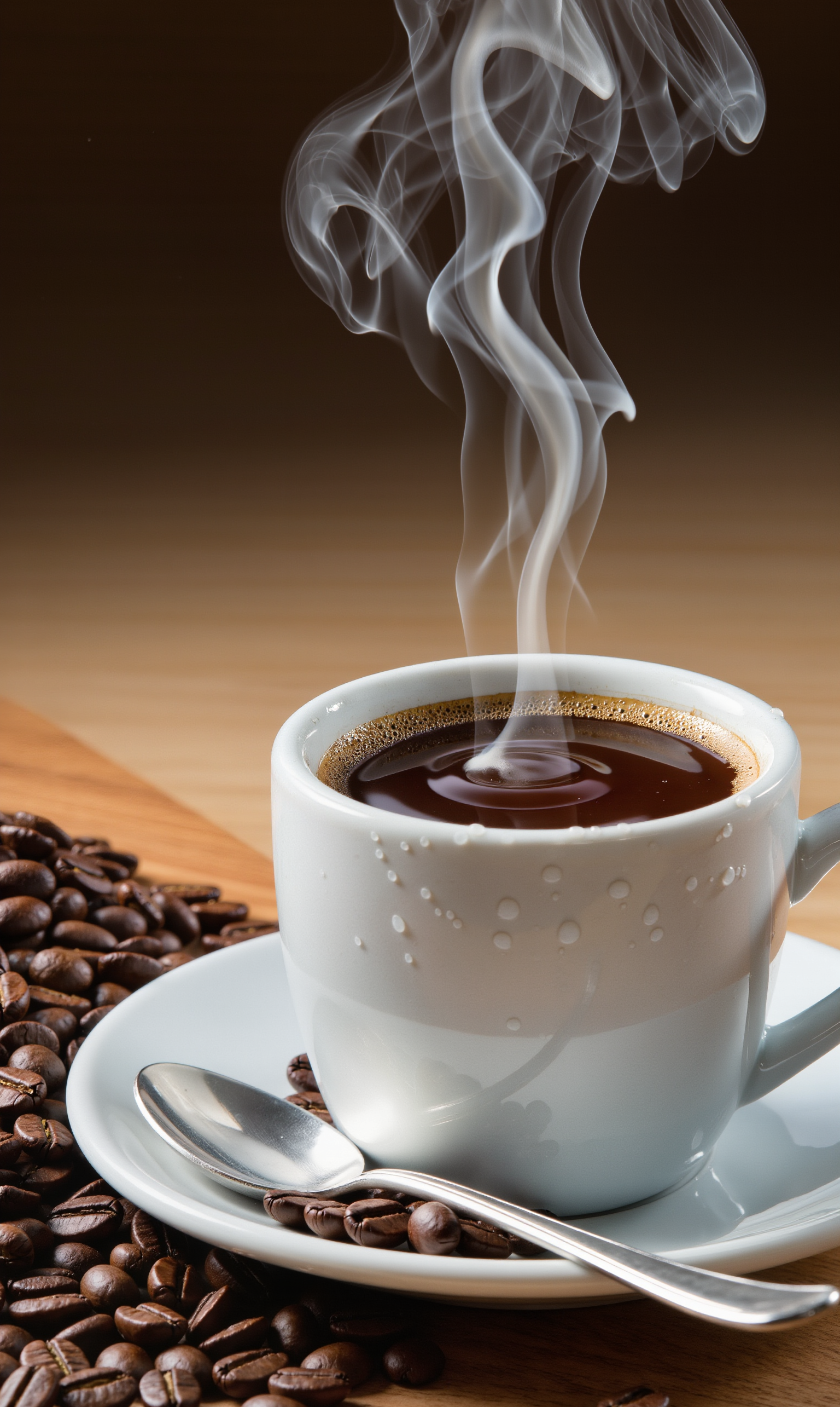 výběrová káva - Venikava.cz